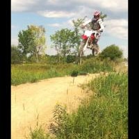 Jared Hartle