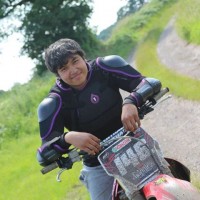 Rajan Patel