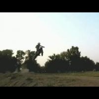 Logan Cox