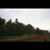Nick Maeder