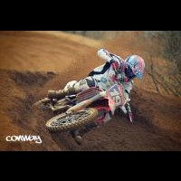 Ryan Hooks