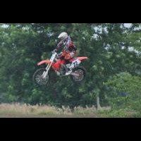 Kyle Mitchell