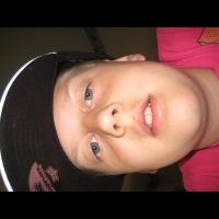 Callum White