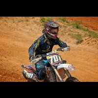 Ashton Hammill