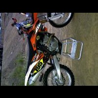 austin ludvigson