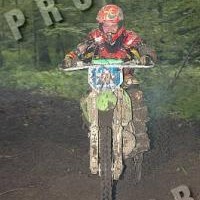 Erick Acton