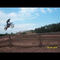 Aaron Butler