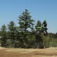 Adam Durgin