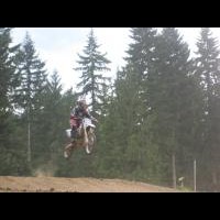 kole havenner