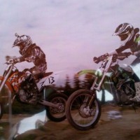 caleb campbell