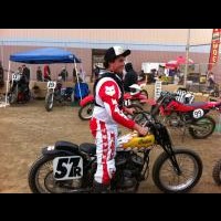 John Tinsley