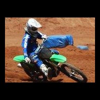Michael Stomer