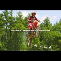 colton martel