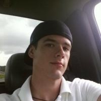 Steven McElwaney