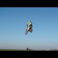 Nick DeCarli