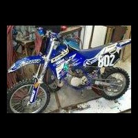 mark raber jr