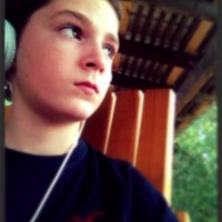 Ethan Lindley