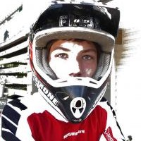Josh Freer