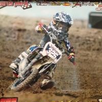 Reed Vogan