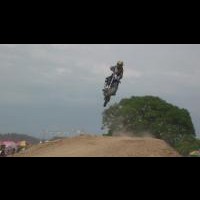 Gabriel Symon macaso