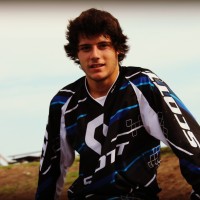 Vincent Roberge