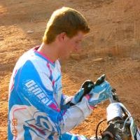 bradley dunajek