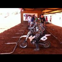 kessler seitter