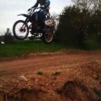 Brandon Gul