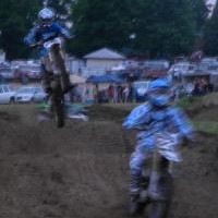 Mason Bader
