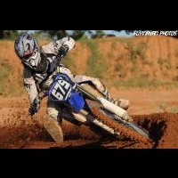 Michael Millington
