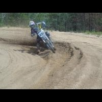 Bradyn Rouble