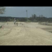 dustin begley