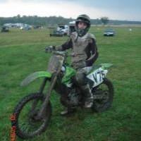 Shawn Ross