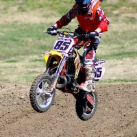 Jason Stubbs
