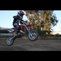 mason manhire