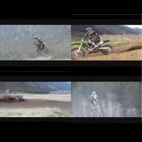 Clayton Wride