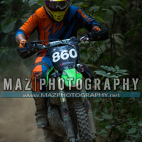 Clint Fry