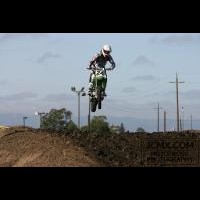 mike powers