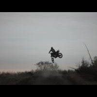 Landon Sekulich