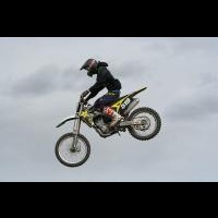 zach baumgartner