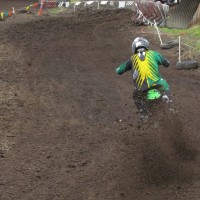 Tyler Riedinger