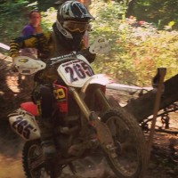 Bradyn Roberts
