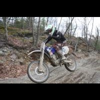 Dylan Eiffert