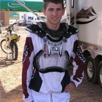 Ryan Kirk