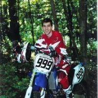 Steve Trierweiler