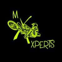 Mxperts Race Team