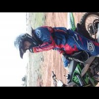 Luke Freeman