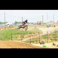 jake cranston