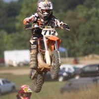 Paxton Jones