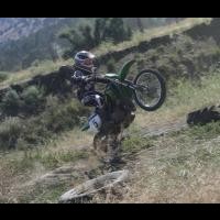 Josh Vierria